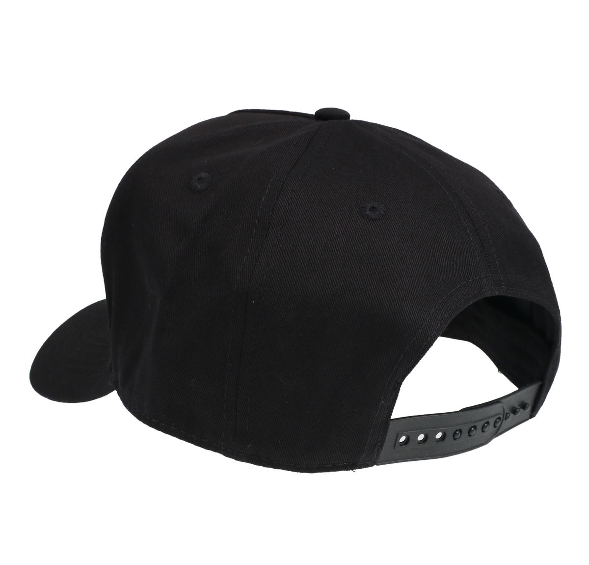 Kappe Cap Five Finger Death Punch - Sonic Sliver Logo - ROCK OFF