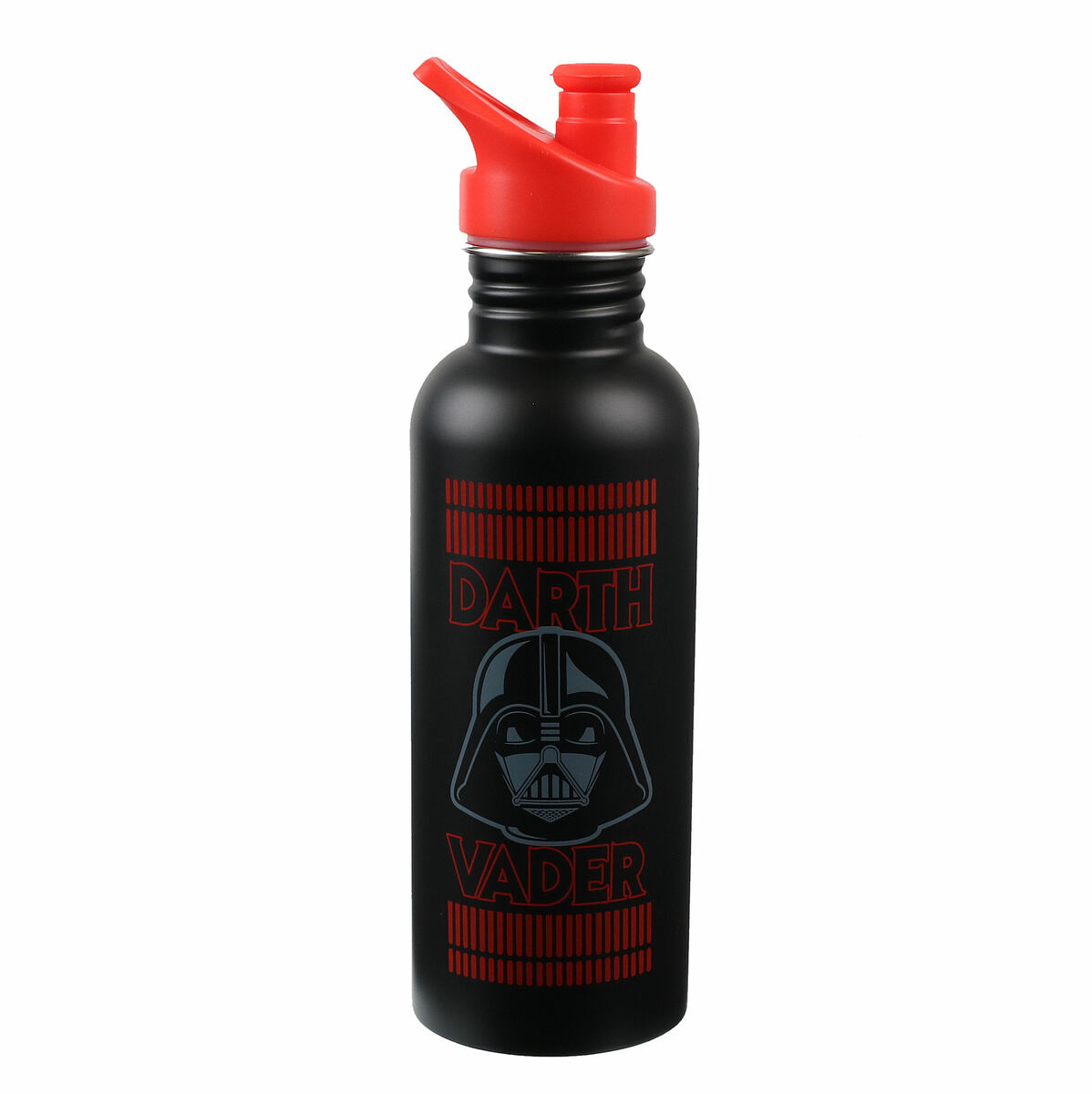 Flasche STAR WARS