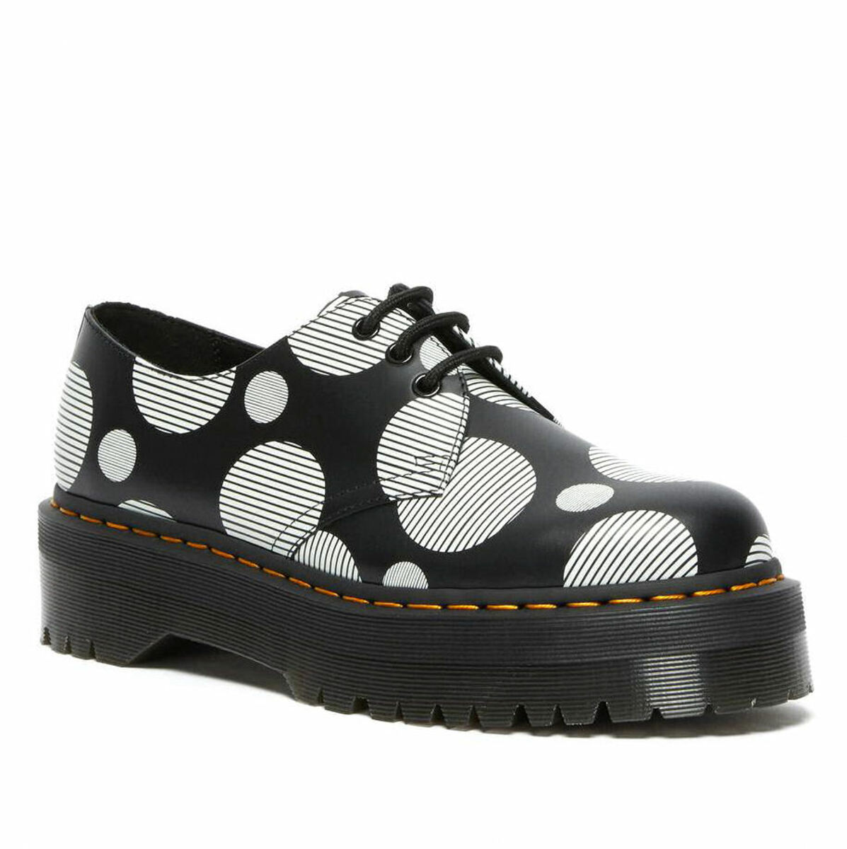 Schuhe DR. MARTENS - 3hole 36