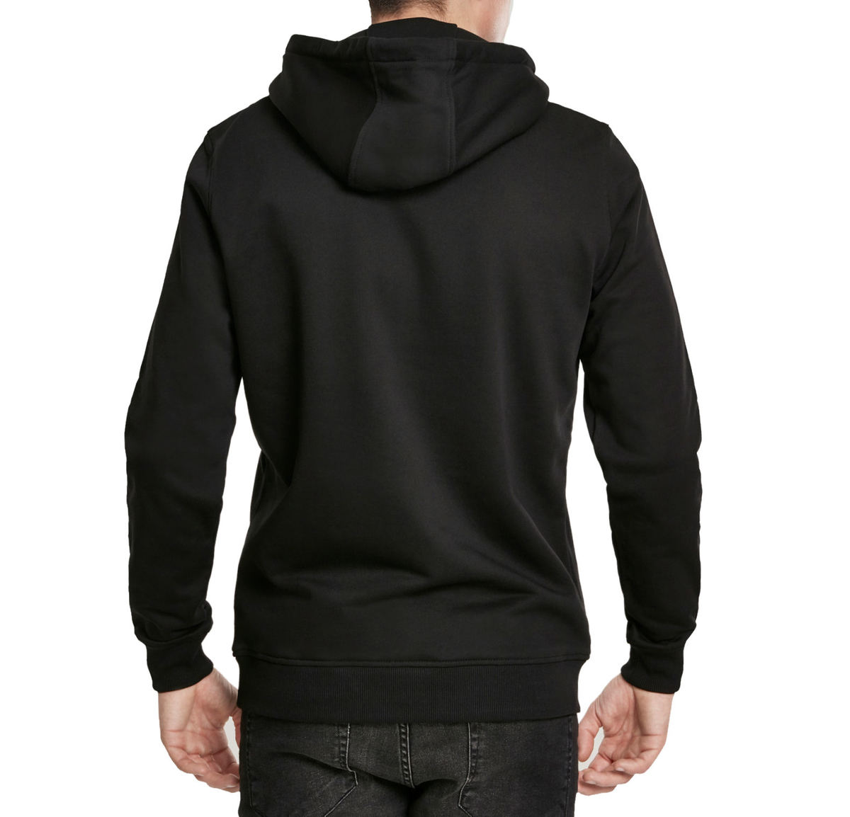 Herren Hoodie Motörhead - SAW - NNM XS