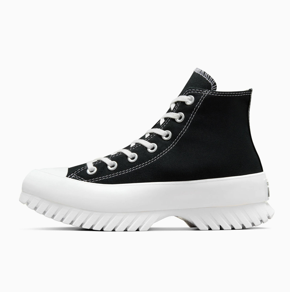 CONVERSE - Schuhe - Chuck Taylor All Star Lugged 2 39