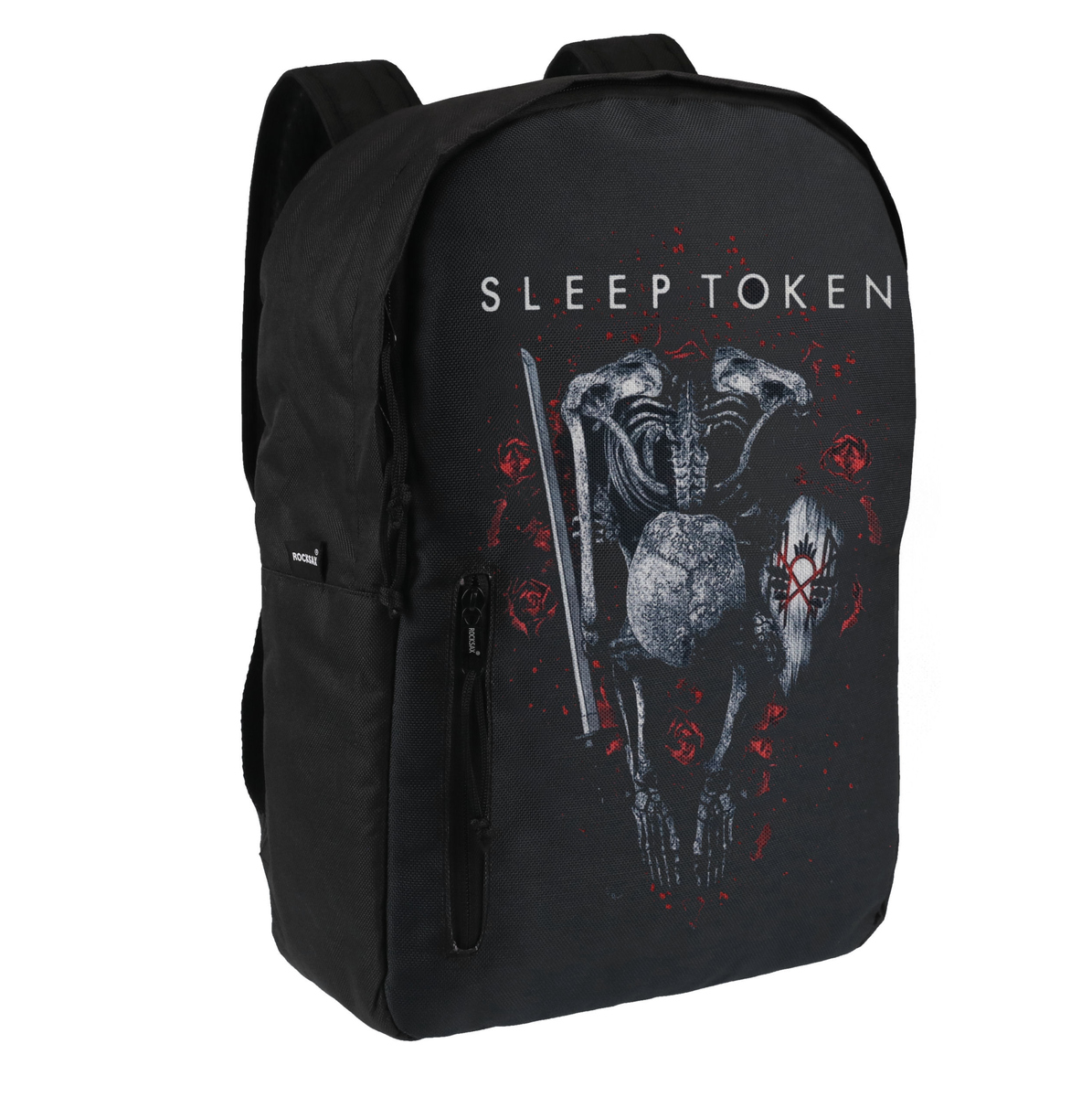 Rucksack Sleep Token - Graphic - The Love You Wan