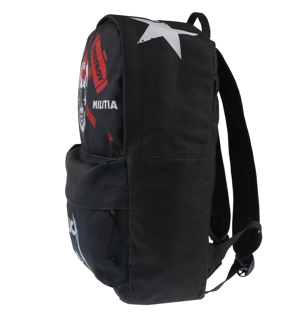 Rucksack Metallica - Kill Em All 2