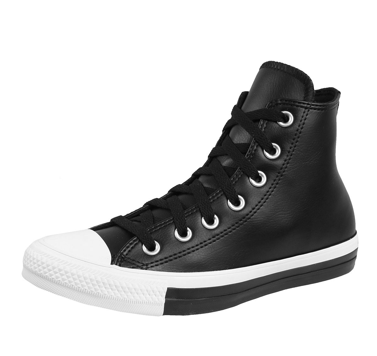 Damen Schuhe Sneaker CONVERSE - CHUCK TAYLOR ALL STAR 36